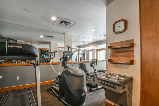 53 Hunki Dori Ct Unit 8802, Dillon, CO 80435 - photo 42