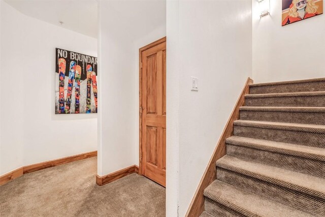 2155 Ski Time Square Dr Unit 306, Steamboat Springs, CO 80487 - photo 7