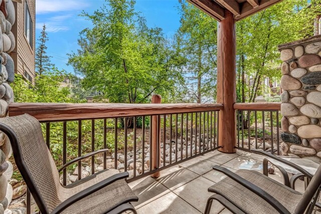 2155 Ski Time Square Dr Unit 306, Steamboat Springs, CO 80487 - photo 26