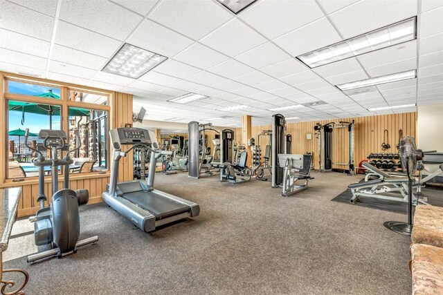 2155 Ski Time Square Dr Unit 306, Steamboat Springs, CO 80487 - photo 38