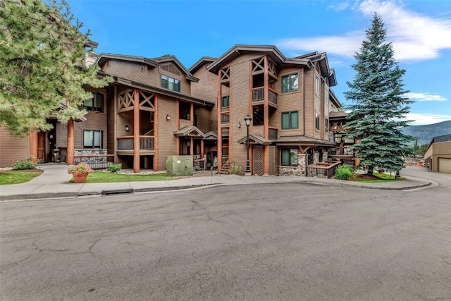 2155 Ski Time Square Dr Unit 306, Steamboat Springs, CO 80487 - photo 3