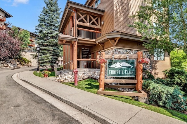 2155 Ski Time Square Dr Unit 306, Steamboat Springs, CO 80487 - photo 28