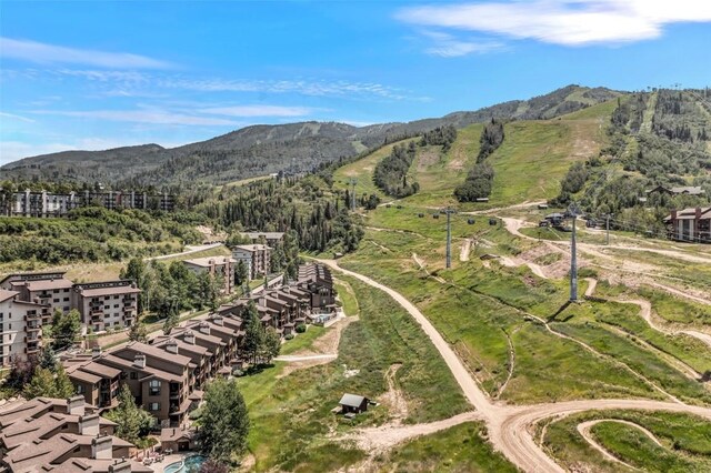 2155 Ski Time Square Dr Unit 306, Steamboat Springs, CO 80487 - photo 33
