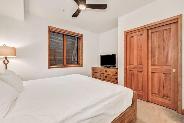 2155 Ski Time Square Dr Unit 306, Steamboat Springs, CO 80487 - photo 18