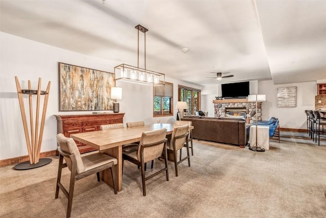 2155 Ski Time Square Dr Unit 306, Steamboat Springs, CO 80487 - photo 8