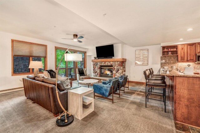 2155 Ski Time Square Dr Unit 306, Steamboat Springs, CO 80487 - photo 11