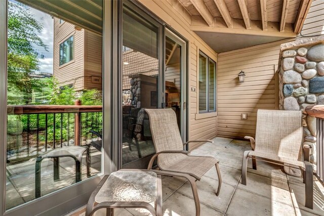 2155 Ski Time Square Dr Unit 306, Steamboat Springs, CO 80487 - photo 27