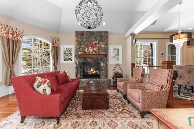 1031 Steamboat Blvd, Steamboat Springs, CO 80487 - photo 16