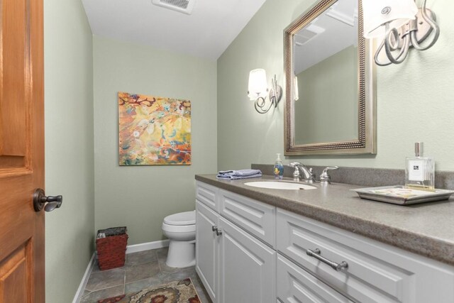 1031 Steamboat Blvd, Steamboat Springs, CO 80487 - photo 44