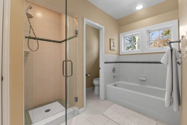 1031 Steamboat Blvd, Steamboat Springs, CO 80487 - photo 37