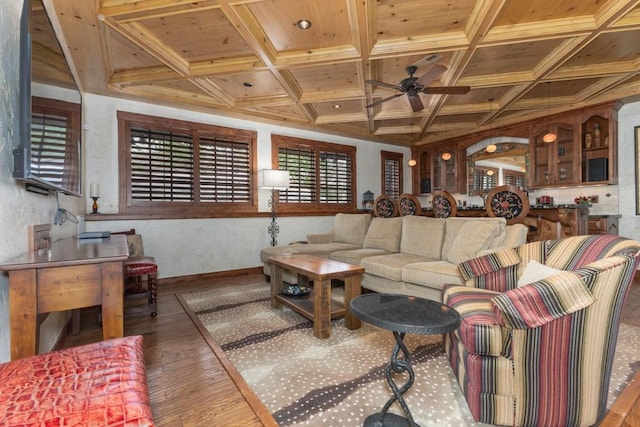 1031 Steamboat Blvd, Steamboat Springs, CO 80487 - photo 40