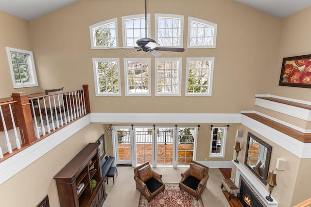 1031 Steamboat Blvd, Steamboat Springs, CO 80487 - photo 29