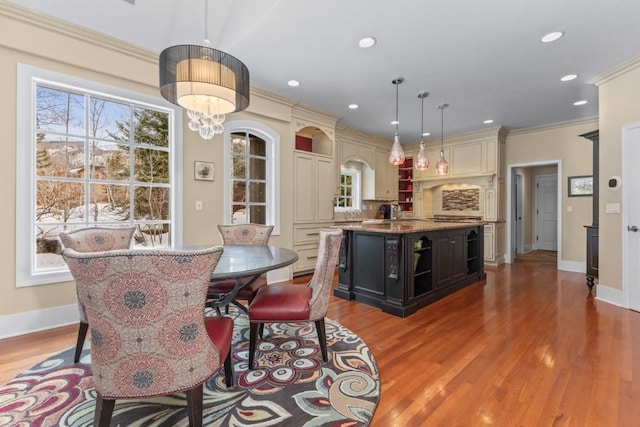1031 Steamboat Blvd, Steamboat Springs, CO 80487 - photo 14