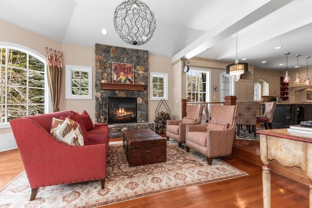 1031 Steamboat Blvd, Steamboat Springs, CO 80487 - photo 17