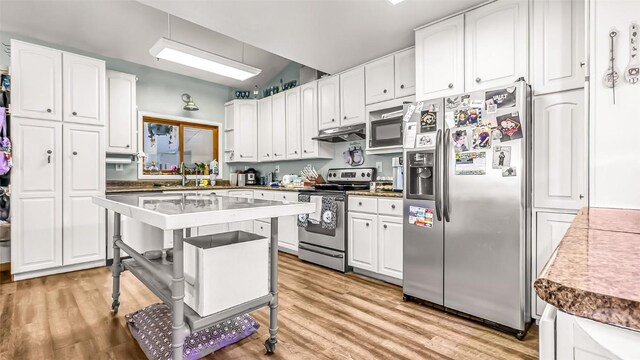 600 Rose St, Craig, CO 81625 - photo 22