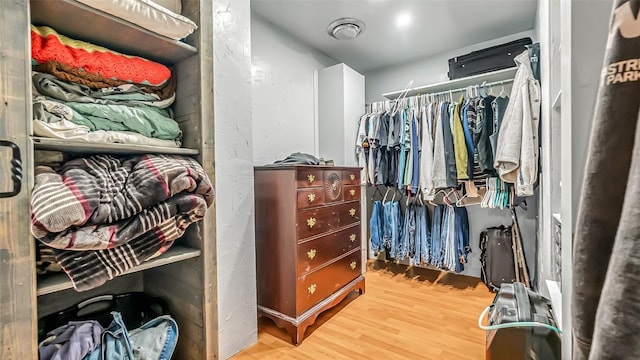 600 Rose St, Craig, CO 81625 - photo 11