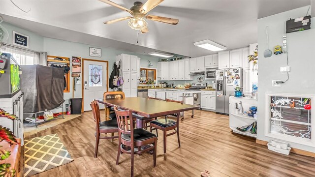 600 Rose St, Craig, CO 81625 - photo 7
