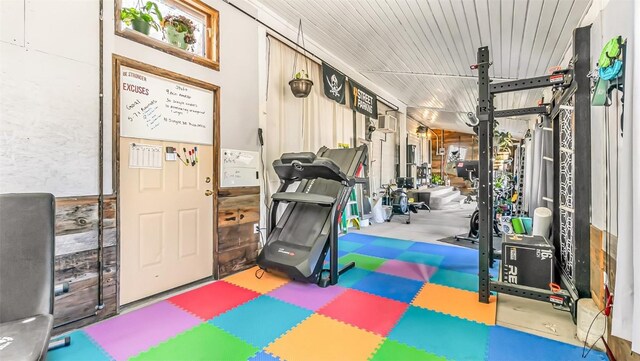 600 Rose St, Craig, CO 81625 - photo 31