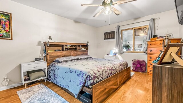 600 Rose St, Craig, CO 81625 - photo 12