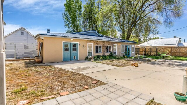 600 Rose St, Craig, CO 81625 - photo 36
