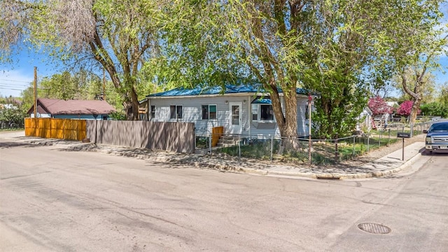 600 Rose St, Craig, CO 81625 - photo 1
