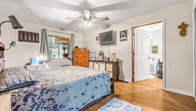 600 Rose St, Craig, CO 81625 - photo 10