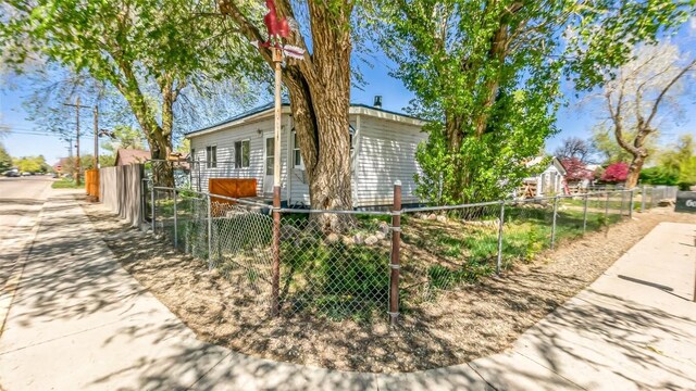 600 Rose St, Craig, CO 81625 - photo 46