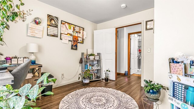 600 Rose St, Craig, CO 81625 - photo 17
