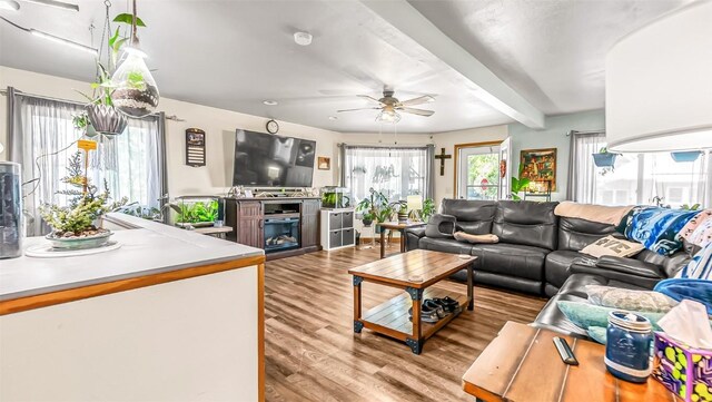 600 Rose St, Craig, CO 81625 - photo 5