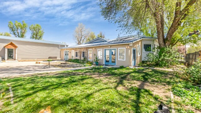 600 Rose St, Craig, CO 81625 - photo 34