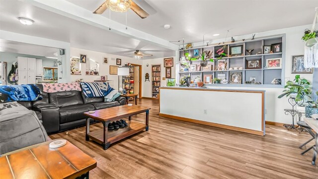 600 Rose St, Craig, CO 81625 - photo 4