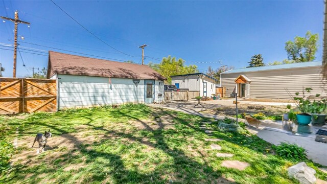600 Rose St, Craig, CO 81625 - photo 35