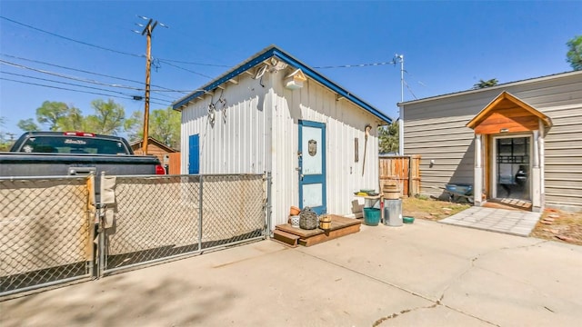 600 Rose St, Craig, CO 81625 - photo 29