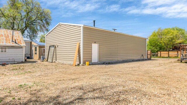 600 Rose St, Craig, CO 81625 - photo 39