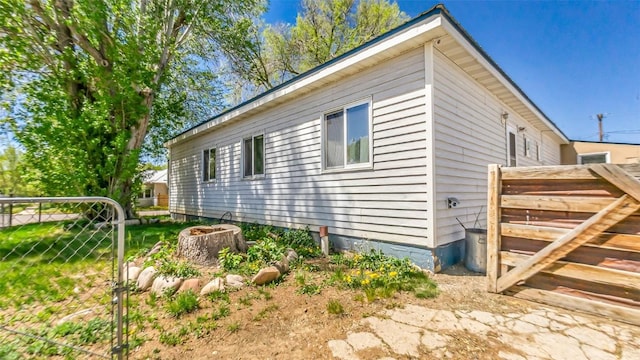 600 Rose St, Craig, CO 81625 - photo 45