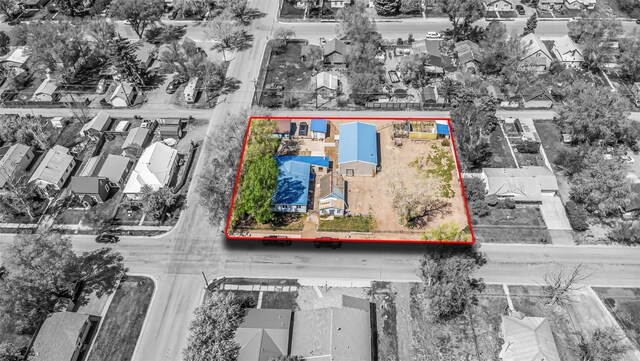 600 Rose St, Craig, CO 81625 - photo 3