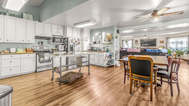 600 Rose St, Craig, CO 81625 - photo 8