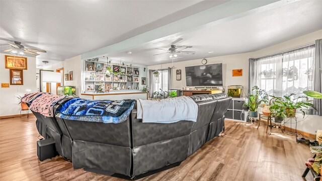 600 Rose St, Craig, CO 81625 - photo 6