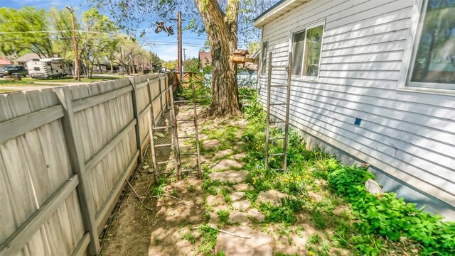 600 Rose St, Craig, CO 81625 - photo 48