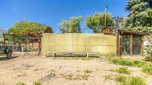 600 Rose St, Craig, CO 81625 - photo 40
