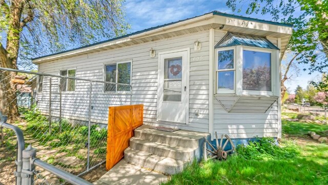 600 Rose St, Craig, CO 81625 - photo 47