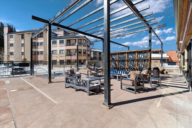 535 S Park Ave Unit 209, Breckenridge, CO 80424 - photo 15