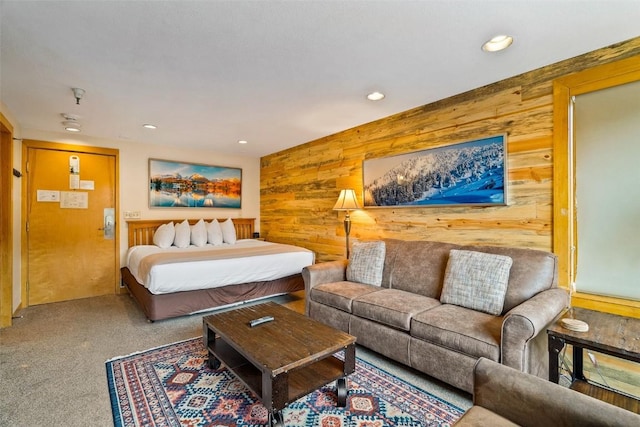 535 S Park Ave Unit 209, Breckenridge, CO 80424 - photo 4