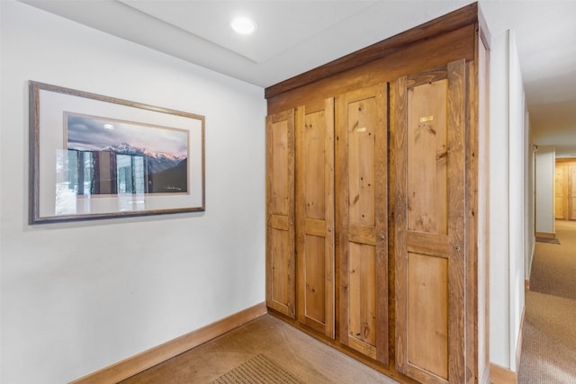 1937 Soda Ridge Rd Unit 1146, Keystone, CO 80435 - interior space