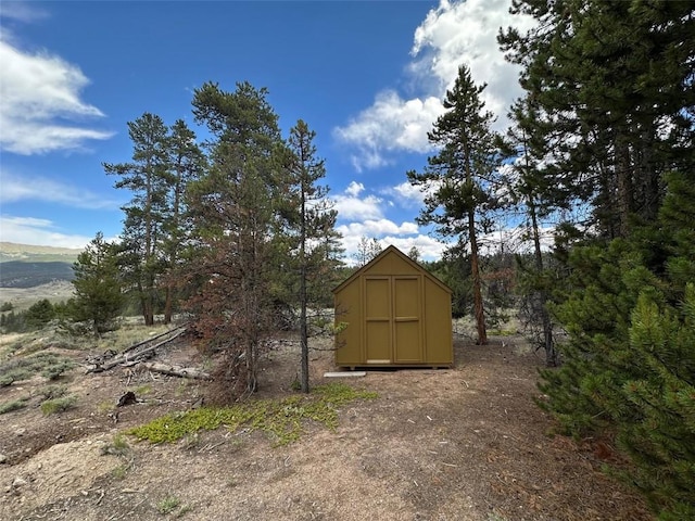 29 Cedar Dr, Twin Lakes, CO 80461