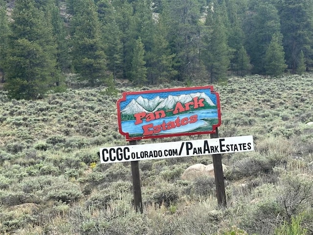 29 Cedar Dr, Twin Lakes, CO 80461