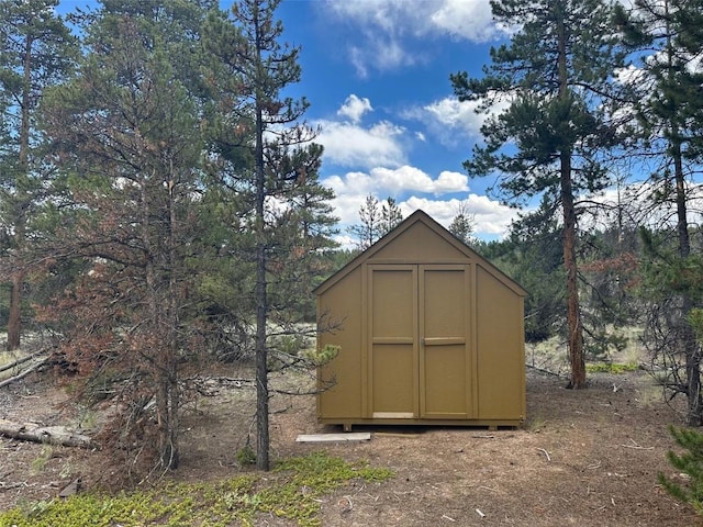 29 Cedar Dr, Twin Lakes, CO 80461