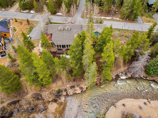 197 Wild Irishman Rd, Keystone, CO 80435 - photo 5