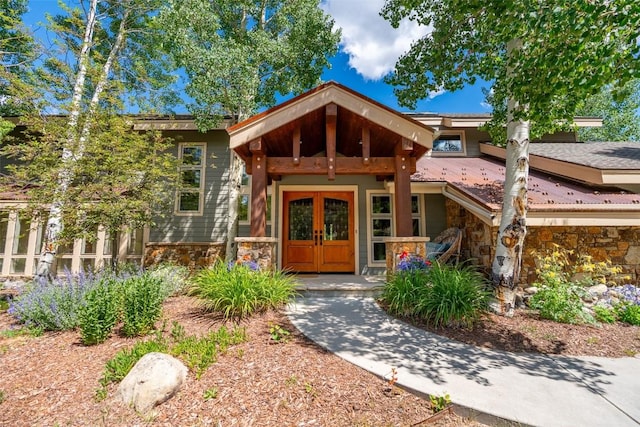 197 Wild Irishman Rd, Keystone, CO 80435 - photo 3