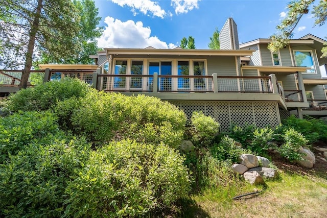 197 Wild Irishman Rd, Keystone, CO 80435 - photo 44